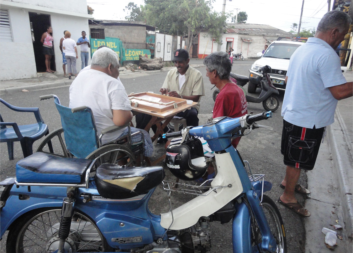 Neoto - Creative Studio Portfolio Template