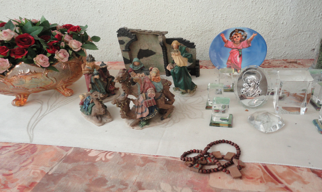 Neoto - Creative Studio Portfolio Template