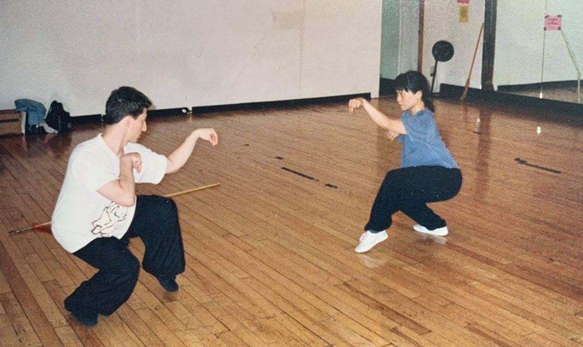 Neoto - Creative Studio Portfolio Template