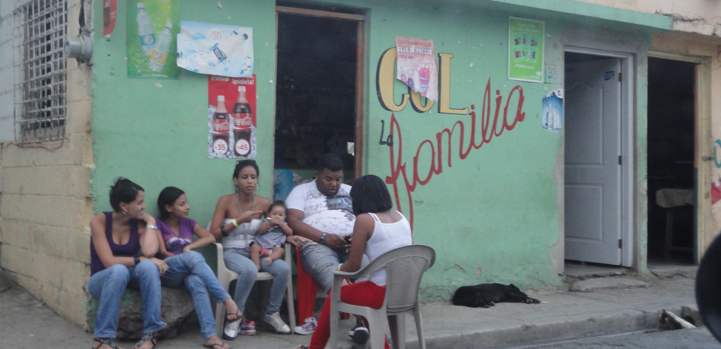 Neoto - Creative Studio Portfolio Template