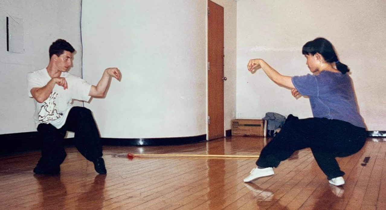 Neoto - Creative Studio Portfolio Template