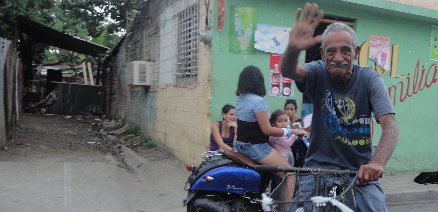 Neoto - Creative Studio Portfolio Template