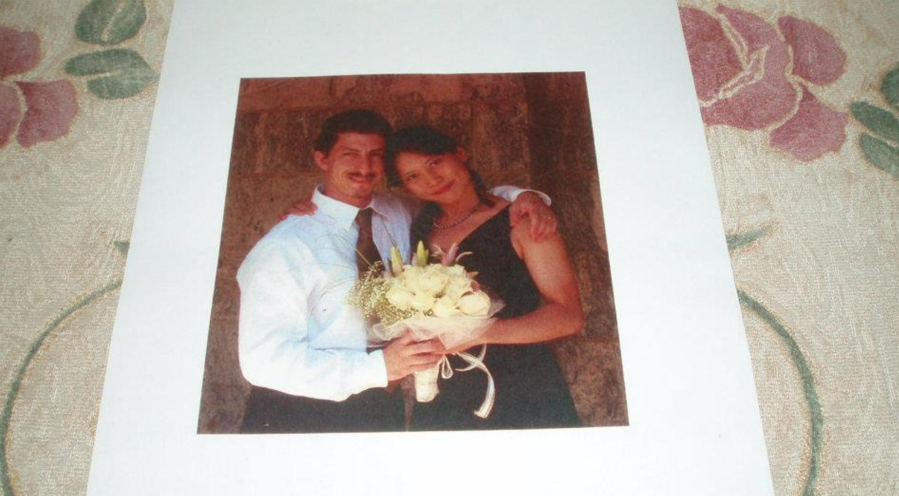 Neoto - Creative Studio Portfolio Template