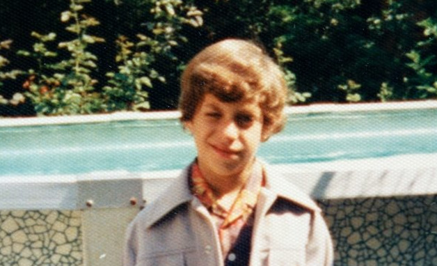 Neoto - Creative Studio Portfolio Template